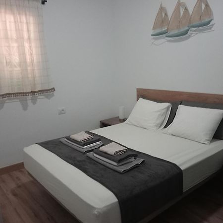 Beautiful Holiday Villa With Heated Private Pool, Los Cristianos Los Cristianos  Εξωτερικό φωτογραφία