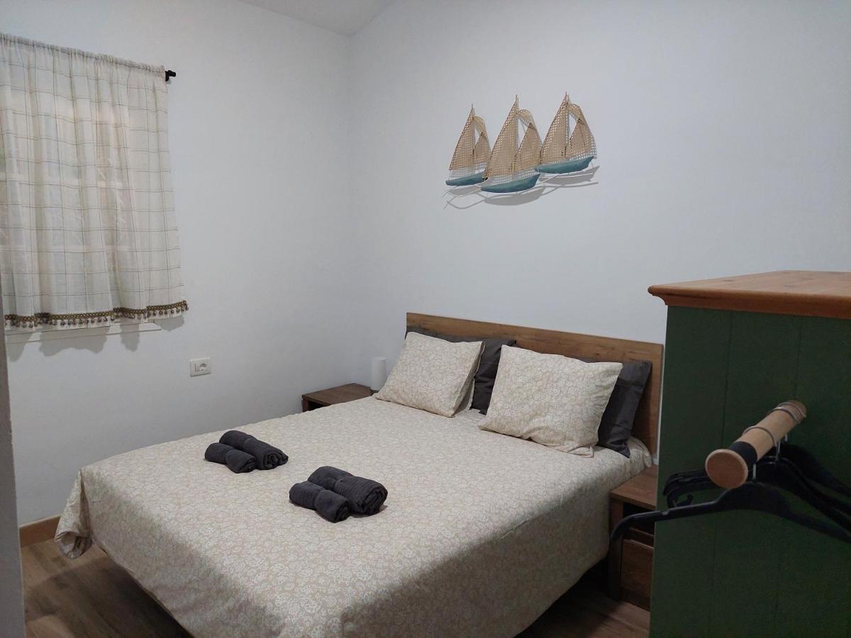 Beautiful Holiday Villa With Heated Private Pool, Los Cristianos Los Cristianos  Εξωτερικό φωτογραφία