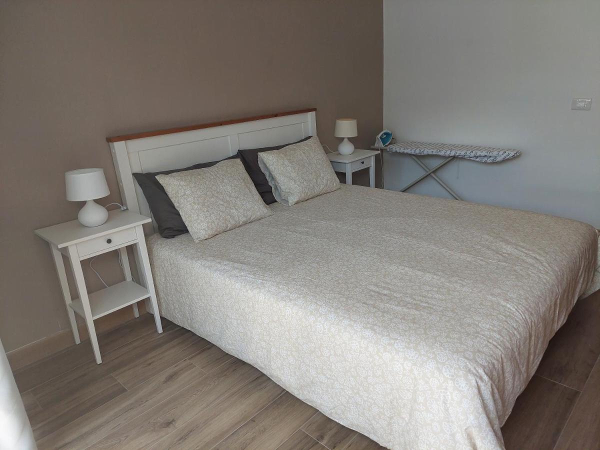 Beautiful Holiday Villa With Heated Private Pool, Los Cristianos Los Cristianos  Εξωτερικό φωτογραφία