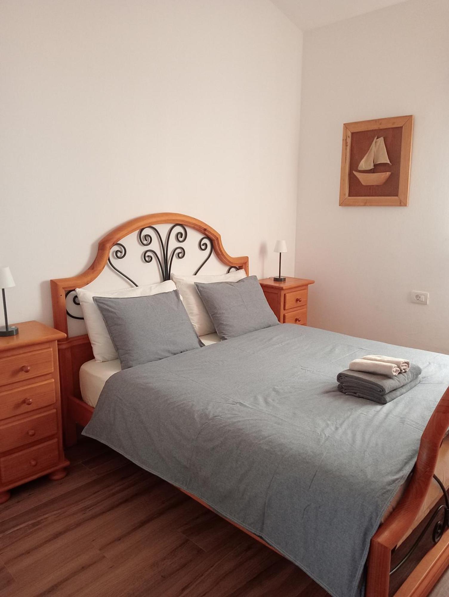 Beautiful Holiday Villa With Heated Private Pool, Los Cristianos Los Cristianos  Εξωτερικό φωτογραφία