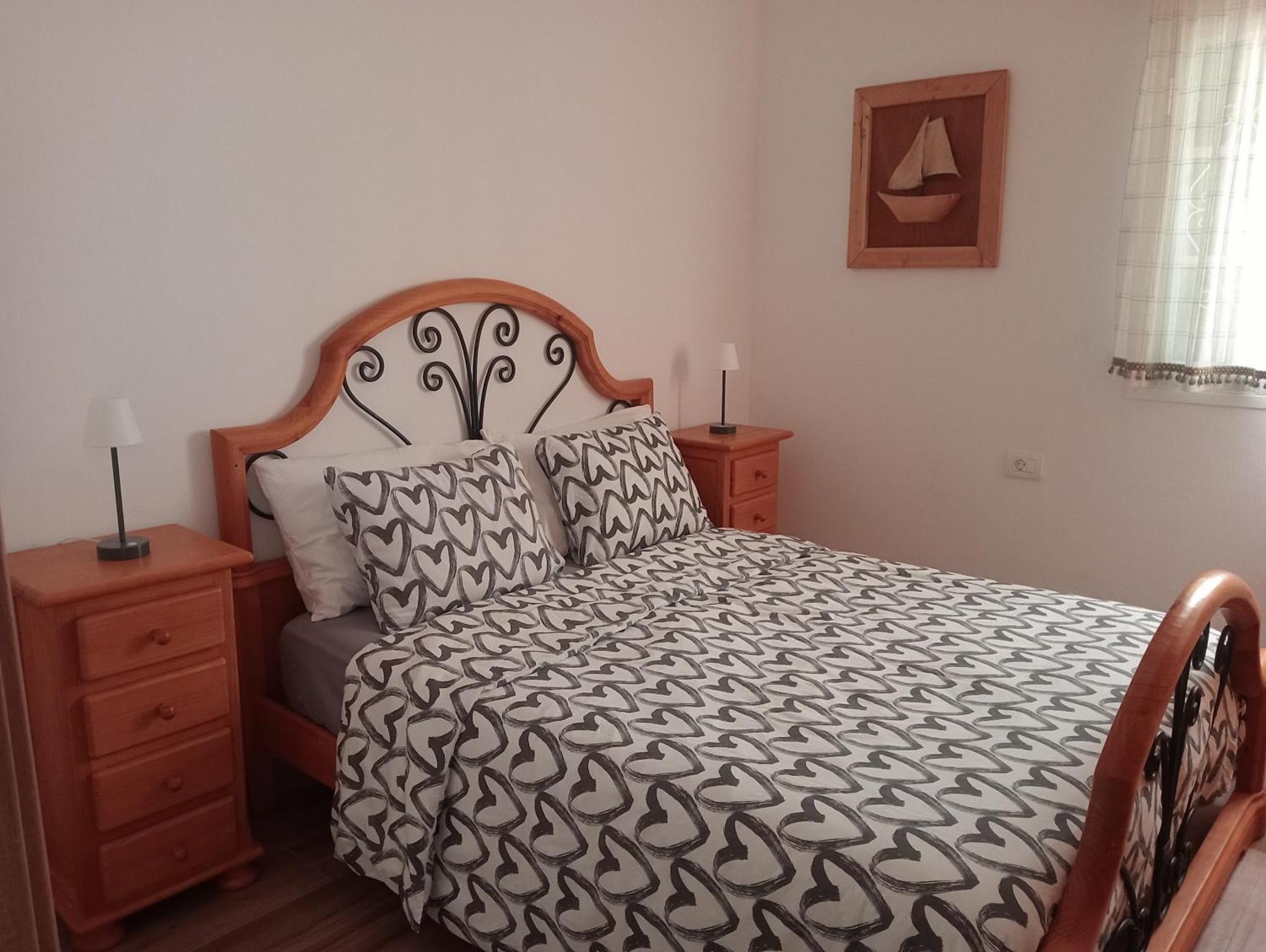 Beautiful Holiday Villa With Heated Private Pool, Los Cristianos Los Cristianos  Εξωτερικό φωτογραφία