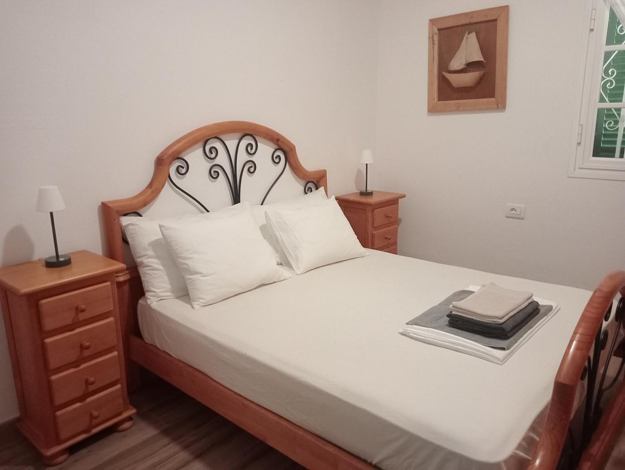 Beautiful Holiday Villa With Heated Private Pool, Los Cristianos Los Cristianos  Εξωτερικό φωτογραφία