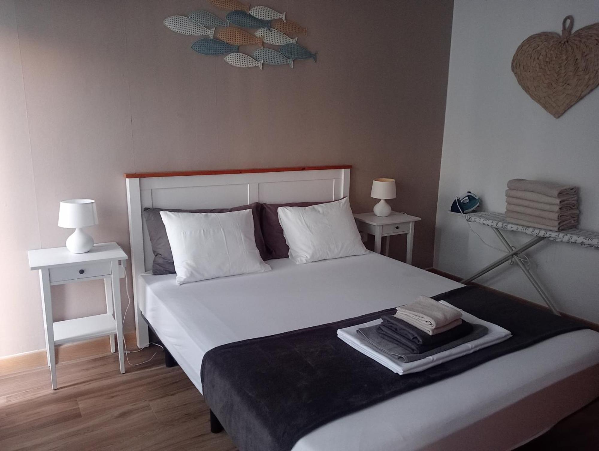 Beautiful Holiday Villa With Heated Private Pool, Los Cristianos Los Cristianos  Εξωτερικό φωτογραφία